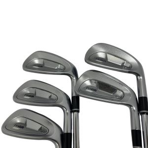 �o�q�f�q�@�O�R�i�Q�O�Q�T�j�@�T�r