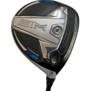 �r�h�l�@�R�v