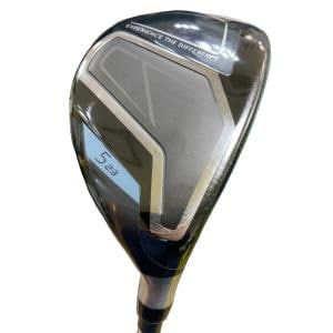 �w�w�h�n�i�Q�O�Q�U�j�@�g�T