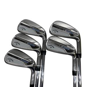 �o�`�q�`�c�x�l�@�`���@�r�l�n�j�d�@�@�T�r