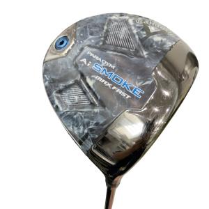 �o�`�q�`�c�x�l�@�`���@�r�l�n�j�d�@�l�`�w�@�e�`�r�s�@�P�O�D�T°