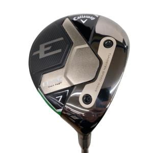 �d�k�x�s�d�@�l�`�w�@�e�`�r�s�@�V�v