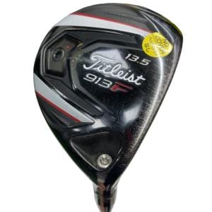 �X�P�R�@�e�@�P�R�D�T°