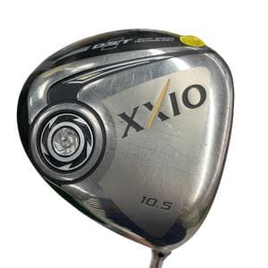 �w�w�h�n�i�Q�O�P�U�j�@�P�O�D�T°�i�u���b�N�j