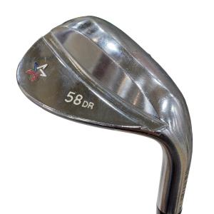 �`�q�s�h�r�`�m�@���b�L�@�T�W°�c�q