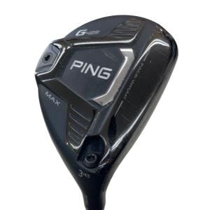 �f�S�Q�T�@�l�`�w�@�R�v�i�A�[�R�X�t���j