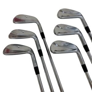 �l�����������@�o�����@�Q�Q�T�@�U�r