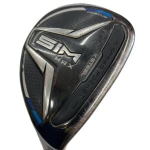 �r�h�l�@�l�`�w�@�t�R