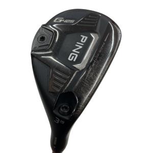 �f�S�Q�T�@�t�R�i�A�[�R�X�t���j