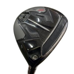 �s�r���Q�@�P�T°