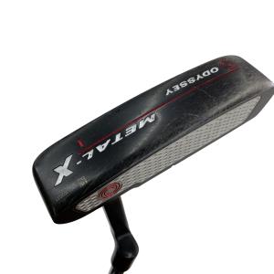 �l�d�s�`�k�|�w�@���P�@�R�T�C���`