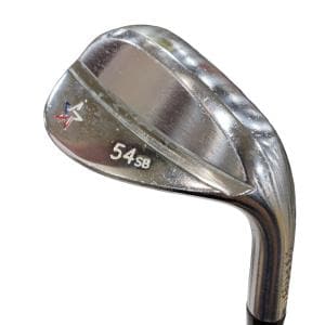 �`�q�s�h�r�`�m�@���b�L�@�T�S°�r�a