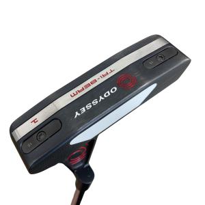 �s�q�h�|�a�d�`�l�@���P�@�R�S�C���`