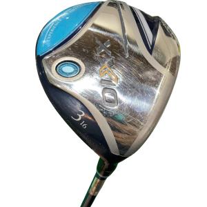 �w�w�h�n�i�Q�O�Q�Q�j�@�R�v�@���f�B�[�X