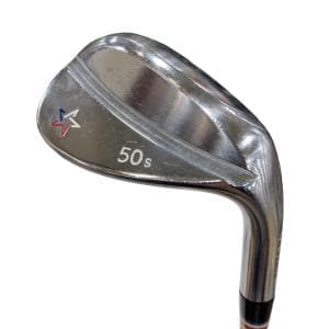 �`�q�s�h�r�`�m�@���b�L�@�T�O°�r