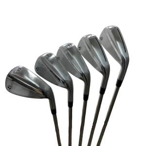 �s�����������@�l�������@�o�E�V�X�O�i�Q�O�Q�T�j�@�T�r