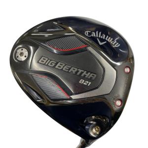 �a�h�f�@�a�d�q�s�g�`�@�a�Q�P�@�@�X°�@�t�r�`