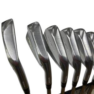 �q�`�y�y�k�d�@�c�`�y�y�k�d�@�b�r�h�|�l�@�e�n�q�f�d�c�@�U�r�i���{���F�U�{�Z�b�g�j