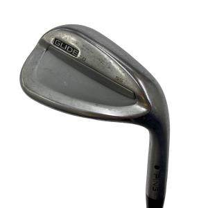 �o�h�m�f�@�f�k�h�c�d�@�Q�D�O�@�T�O°�^�P�Q°�@�r�r