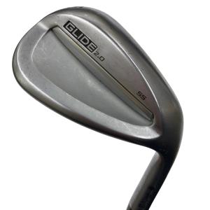 �o�h�m�f�@�f�k�h�c�d�@�Q�D�O�@�T�U°�^�P�Q°�@�r�r