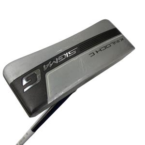 �r�h�f�l�`�@�f�@�j�h�m�k�n�b�g�@�b�@�R�R�C���`�i�o�o�U�O�j