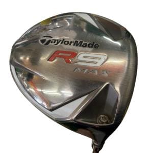 �q�X�@�l�`�w�@�@�X�D�T°