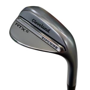 �b�����������������@�q�s�w�|�U�@�y�h�o�b�n�q�d�@�c�A�[�T�e���@�T�Q°�^�P�O°�@�l�h�c