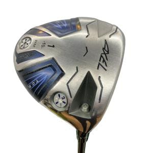 �`�w�d�k�@�w�o�@�g�l�@�P�O°