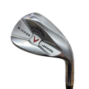 �w�@�r�d�q�h�d�r�@�i�`�v�r�@�~���L�[�N�����@�T�Q°�^�P�Q°