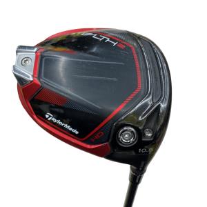 �r�s�d�`�k�s�g�Q�@�g�c�@�P�O�D�T°