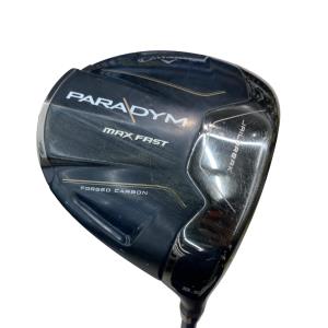 �o�`�q�`�c�x�l�@�l�`�w�@�e�`�r�s�@�@�X�D�T°