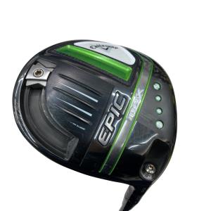 �d�o�h�b�@�l�`�w�@�P�O�D�T°