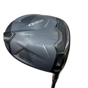 �p���R�T�@�l�`�w�@�P�O�D�T°