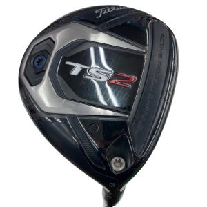 �s�r�Q�@�P�T°