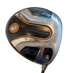 �q�b�@�r�e�c�@�w�W�@�@�X�D�T°