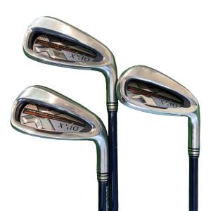 �w�w�h�n�i�Q�O�P�W�j�@�T�r