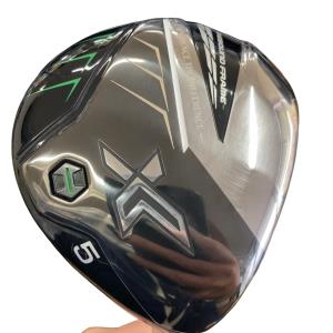 �w�w�h�n�i�Q�O�Q�Q�j�@�������@�T�v