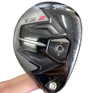 �s�r���Q�@�P�W°