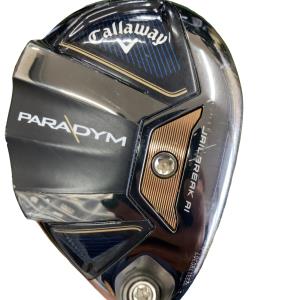 �o�`�q�`�c�x�l�@�Q�P°