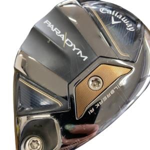 �o�`�q�`�c�x�l�@�Q�S°