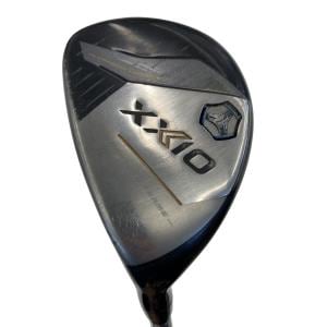 �w�w�h�n�i�Q�O�Q�S�j�@�g�U�@���t�e�B