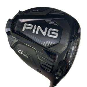 �f�S�Q�T�@�k�r�s�@�@�X°