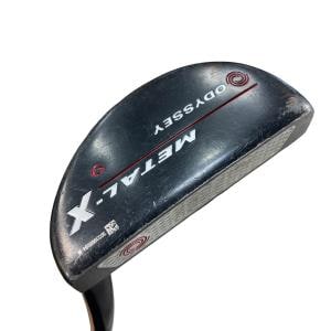 �l�d�s�`�k�|�w�@���X�@�R�S�C���`