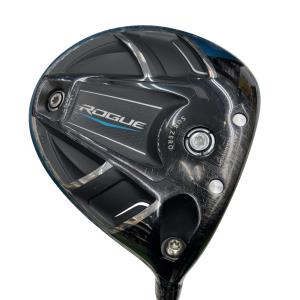 �q�n�f�t�d�@�r�t�a�y�d�q�n�@�@�X°