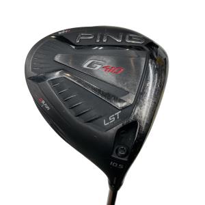 �f�S�P�O�@�k�r�s�@�P�O�D�T°