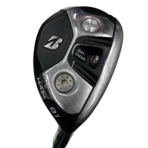 �a�q�h�c�f�d�r�s�n�m�d�@�a�P�@�r�s�@�g�S