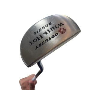 �v�g�h�s�d�@�g�n�s�@�q�n�r�r�h�d�@�R�S�C���`