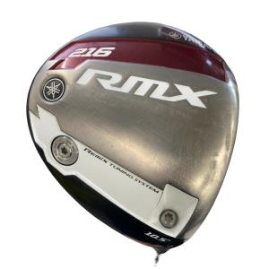 �q�l�w�@�Q�P�U�@�P�O�D�T°