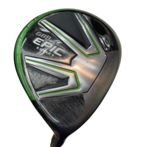 �f�a�a�@�d�o�h�b�@�r�s�`�q�@�R�v