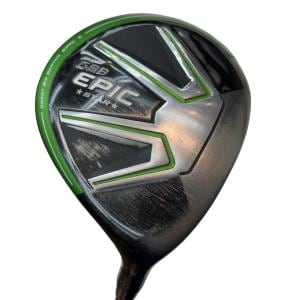 �f�a�a�@�d�o�h�b�@�r�s�`�q�@�V�v